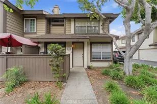 2361 S Cutty, Anaheim, CA 92802 - Photo 1