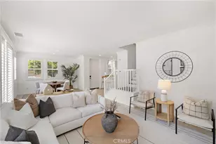 11 Via Almeria, San Clemente, CA 92673 - Photo 1