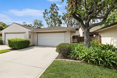 17284 Citron, Irvine, CA 92612 - Photo 1