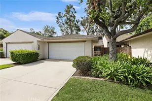 17284 Citron, Irvine, CA 92612 - Photo 1