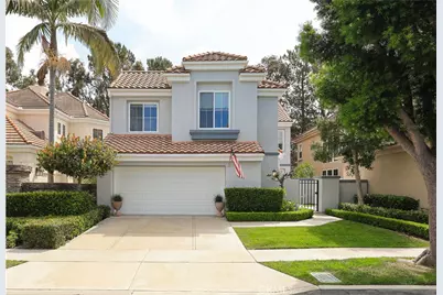 7 Lyon, Newport Coast, CA 92657 - Photo 1