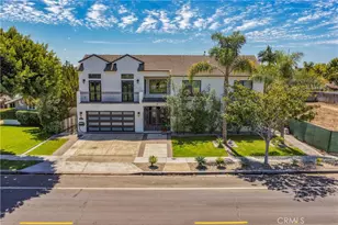 1827 Mariners Dr, Newport Beach, CA 92660 - Photo 1