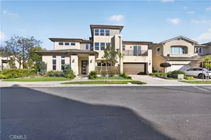 64 Chasma Irvine Ca, Irvine, CA 92618 - Photo 1