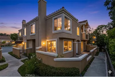 10 Bravo, Aliso Viejo, CA 92656 - Photo 1