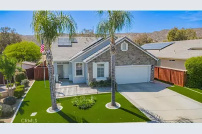 565 Pooley, Hemet, CA 92545 - Photo 1