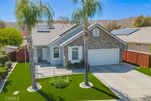 565 Pooley, Hemet, CA 92545 - Photo 1