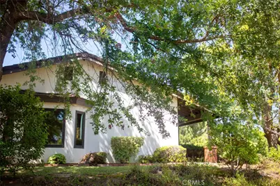 3415 Caballo, Fallbrook, CA 92028 - Photo 1