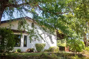 3415 Caballo, Fallbrook, CA 92028 - Photo 1