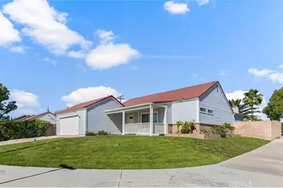 6274 Goldenrod, Riverside, CA 92504 - Photo 1