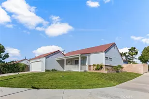 6274 Goldenrod, Riverside, CA 92504 - Photo 1