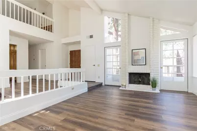26644 Guadiana, Mission Viejo, CA 92691 - Photo 1