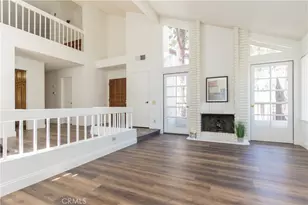 26644 Guadiana, Mission Viejo, CA 92691 - Photo 1