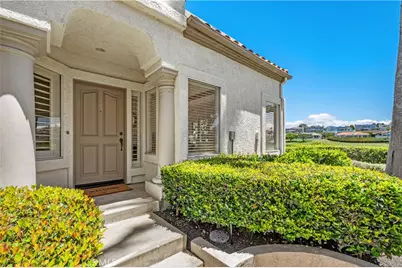 58 Tennis Villas Drive, Dana Point, CA 92629 - Photo 1