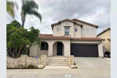 17261 Fremont, Yorba Linda, CA 92886 - Photo 1