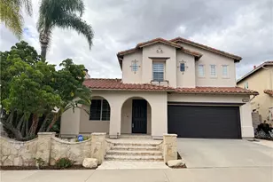 17261 Fremont, Yorba Linda, CA 92886 - Photo 1