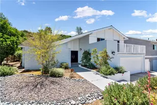 26392 Naccome, Mission Viejo, CA 92691 - Photo 1
