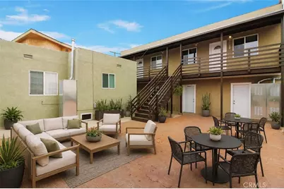 1941 Olive Avenue, Long Beach, CA 90806 - Photo 1