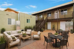 1941 Olive Ave, Long Beach, CA 90806 - Photo 1