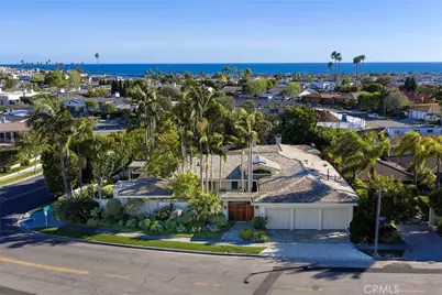 1849 Seadrift, Corona del Mar, CA 92625 - Photo 1
