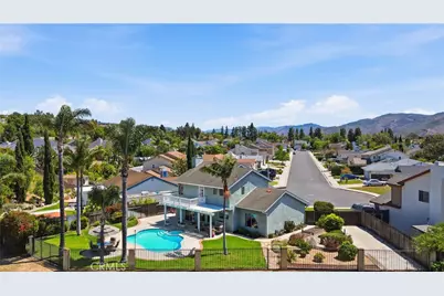 5213 Goldenridge Court, Camarillo, CA 93012 - Photo 1
