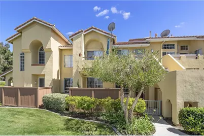 69 Alicante Aisle, Irvine, CA 92614 - Photo 1