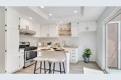 178 Monroe, Irvine, CA 92620 - Photo 1