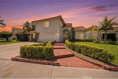 29141 Belle Loma, Laguna Niguel, CA 92677 - Photo 1