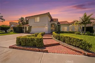 29141 Belle Loma, Laguna Niguel, CA 92677 - Photo 1