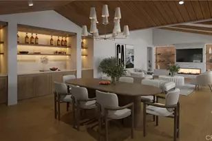 1724 Tradewinds Ln, Newport Beach, CA 92660 - Photo 1