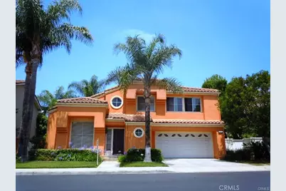13411 Portal, Tustin, CA 92782 - Photo 1