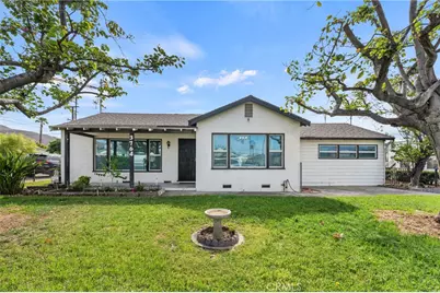 3764 Pacific, Jurupa Valley, CA 92509 - Photo 1