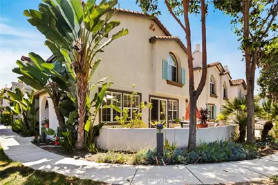 310 Sunset #5, Oceanside, CA 92058 - Photo 1