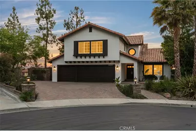 22231 Stillwater, Mission Viejo, CA 92692 - Photo 1