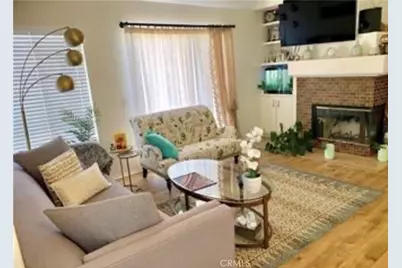 27931 Via Janeiro, Laguna Niguel, CA 92677 - Photo 1