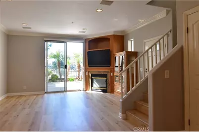 2354 Sunningdale Drive, Tustin, CA 92782 - Photo 1