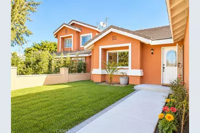 5901 McKinley, South Gate, CA 90280 - Photo 1