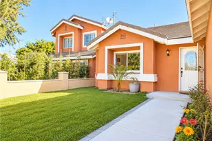 5901 McKinley, South Gate, CA 90280 - Photo 1