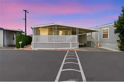 519 Willow, Santa Ana, CA 92703 - Photo 1
