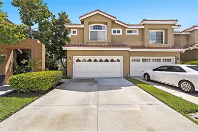 9 Matisse Circle #5, Aliso Viejo, CA 92656 - Photo 1
