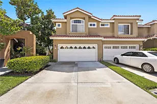 9 Matisse Cir, Aliso Viejo, CA 92656 - Photo 1