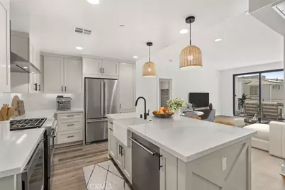 1101 Catania Court #202, Encinitas, CA 92024 - Photo 1