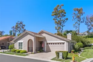 23741 Calle Azorin, Mission Viejo, CA 92692 - Photo 1