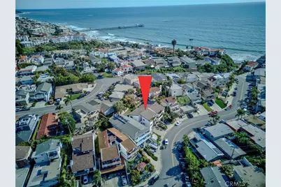 231 W Escalones #A, San Clemente, CA 92672 - Photo 1