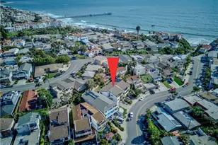 231 W Escalones, San Clemente, CA 92672 - Photo 1