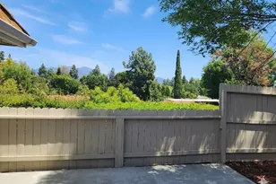 23481 Los Adornos, Aliso Viejo, CA 92656 - Photo 1