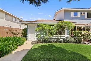 10164 Disney Cir, Huntington Beach, CA 92646 - Photo 1