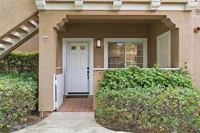 68 Via Terrano, Rancho Santa Margarita, CA 92688 - Photo 1