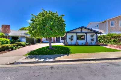 33371 Sea Bright, Dana Point, CA 92629 - Photo 1