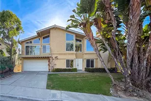 3211 Calle Quieto, San Clemente, CA 92672 - Photo 1
