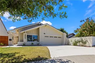 3582 Carmel, Irvine, CA 92606 - Photo 1